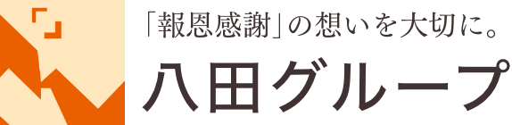 会社ロゴ